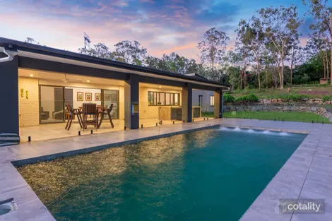Property photo of 30-32 Killigrew Road Tamborine QLD 4270