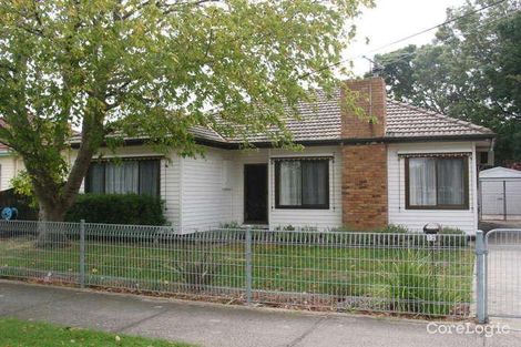 Property photo of 12 Dove Avenue Altona VIC 3018