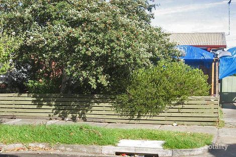 11 Stokes St, Preston, VIC 3072