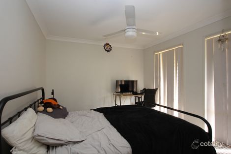 Property photo of 3 Lilley Terrace Chuwar QLD 4306