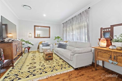 Property photo of 7 Verge Street Rutherford NSW 2320