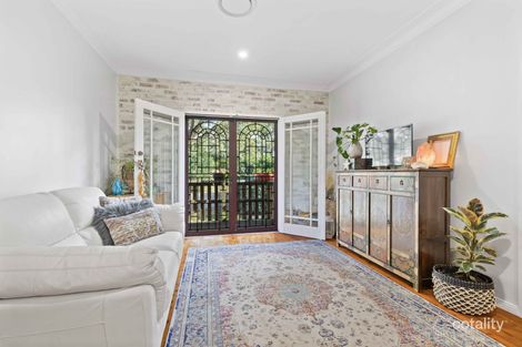 Property photo of 7 Verge Street Rutherford NSW 2320