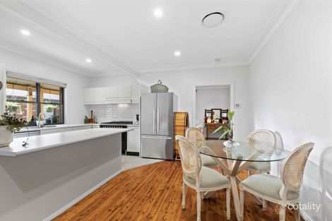 Property photo of 7 Verge Street Rutherford NSW 2320