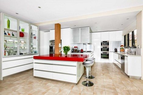 Property photo of 5 Agnes Street Strathfield NSW 2135