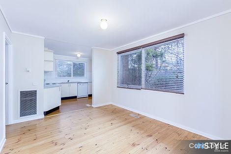 Property photo of 16 Rosebery Street Fisher ACT 2611