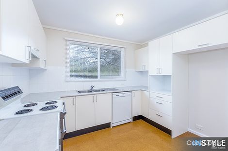Property photo of 16 Rosebery Street Fisher ACT 2611
