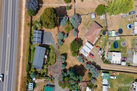 Property photo of 2/54 Swan Street Bagdad TAS 7030