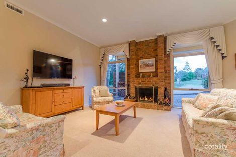 Property photo of 9 Innichen Close Frankston South VIC 3199