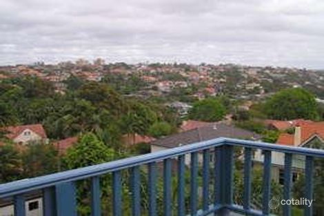 Property photo of 43 Wolseley Road Mosman NSW 2088