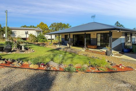 7 Kelly Ct, Esk, QLD 4312