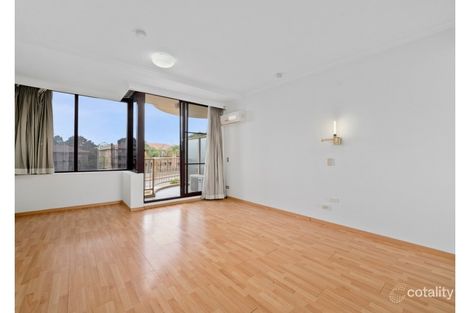 15/22-32 Great Western Hwy, Parramatta, NSW 2150