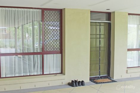 Property photo of 2/34-54 Humphrey Street New Norfolk TAS 7140