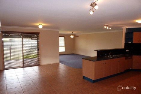 Property photo of 9 Madison Court Upper Caboolture QLD 4510