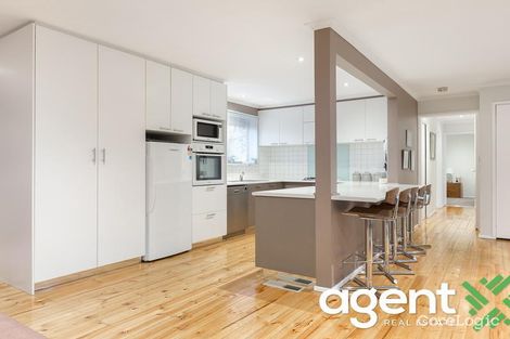 Property photo of 38 Fitzgerald Road Hallam VIC 3803