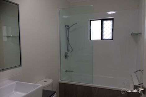 Property photo of 16B Castleview Lane Garbutt QLD 4814