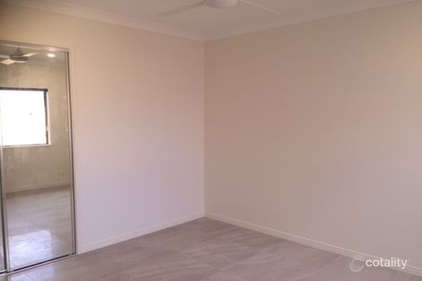 16b Castleview Lane, Garbutt, QLD 4814