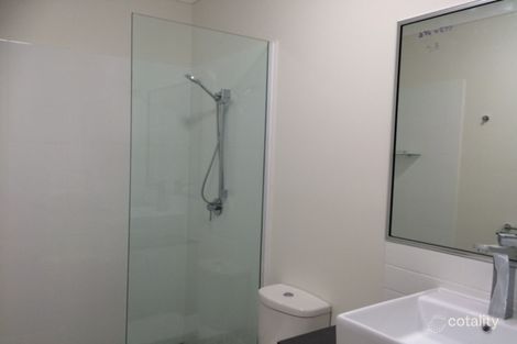 Property photo of 16B Castleview Lane Garbutt QLD 4814