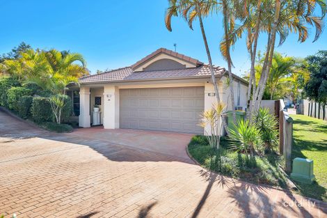 Property photo of 20 Royal Court Ashmore QLD 4214