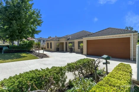 Property photo of 236 Hale Road Woodlands WA 6018