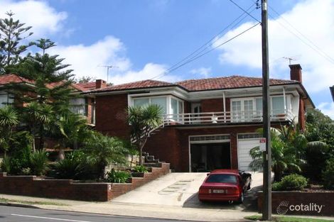 236 Stoney Creek Rd, Kingsgrove, NSW 2208