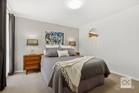 Property photo of 14 Dunn Road Highbury SA 5089