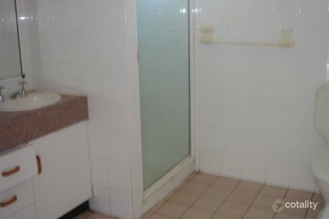 Property photo of 62 Hillier Street Brandon QLD 4808