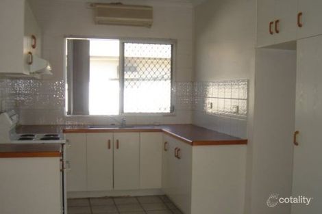 Property photo of 62 Hillier Street Brandon QLD 4808