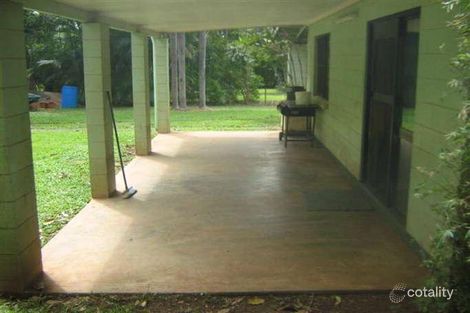 Property photo of 4 Hagarty Close Cooktown QLD 4895