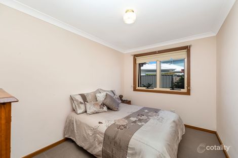 Property photo of 2/46 Bogan Road Booker Bay NSW 2257