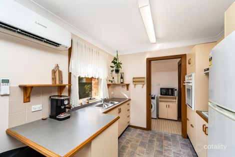 Property photo of 2/46 Bogan Road Booker Bay NSW 2257