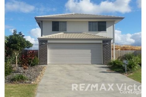 45 Piccadilly St, Bellmere, QLD 4510