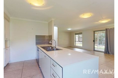 Property photo of 45 Piccadilly Street Bellmere QLD 4510