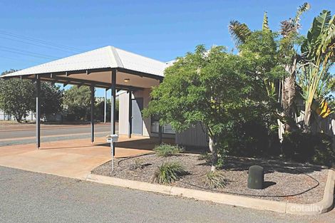 16a Legendre Rd, Nickol, WA 6714