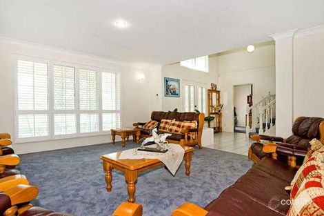 Property photo of 1 Superior Place Parkinson QLD 4115
