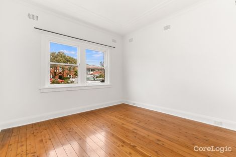 1/72 Blair St, North Bondi, NSW 2026