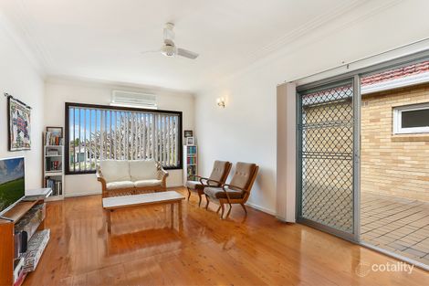 Property photo of 26 Nichols Avenue Revesby NSW 2212