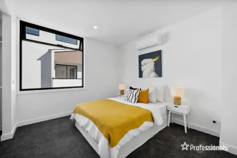 Property photo of 6/5 Manikato Avenue Mordialloc VIC 3195