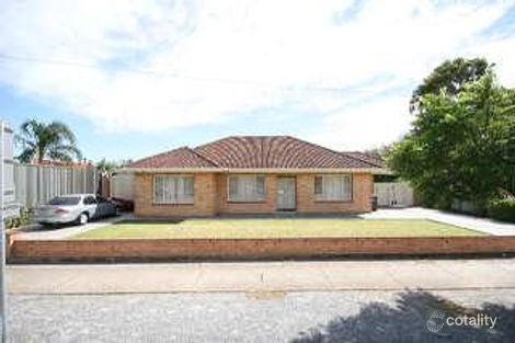 84-86 Hounslow Ave, Torrensville, SA 5031