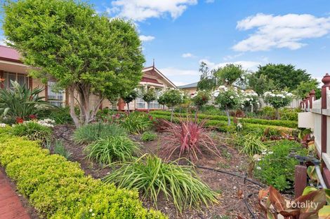 Property photo of 12 Jacaranda Street Murray Bridge SA 5253