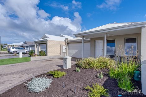 Property photo of 16 Needletail Avenue Alkimos WA 6038