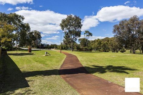 Property photo of 42 Southwell Crescent Hamilton Hill WA 6163