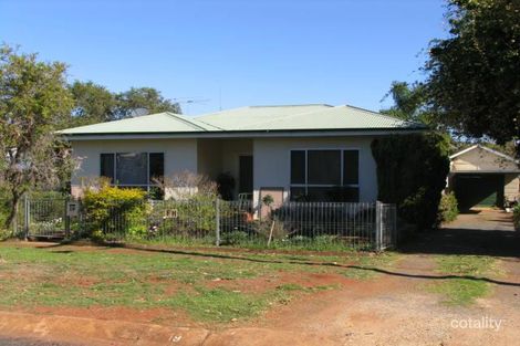 19 Alice St, Kingaroy, QLD 4610