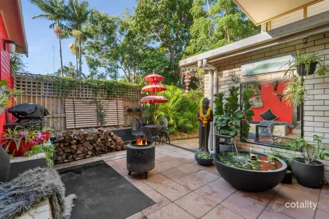 Property photo of 32 Lagoda Drive Mount Coolum QLD 4573