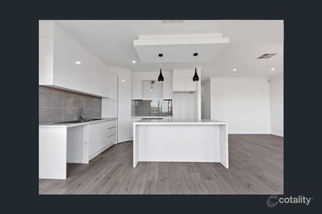 Property photo of 8 Ovata Grove Donnybrook VIC 3064