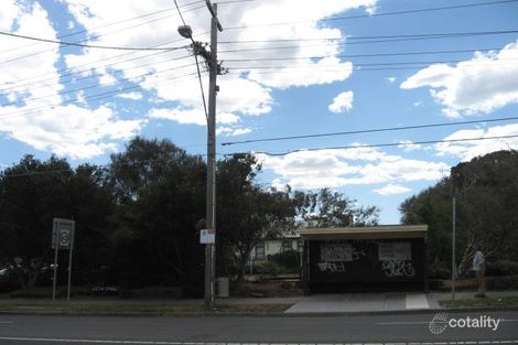 Property photo of LOT 39/37 Bay Road Sandringham VIC 3191