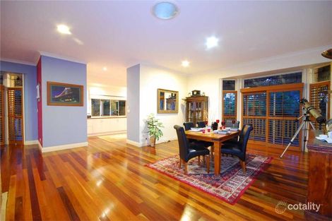 Property photo of 56 Curtis Place Anstead QLD 4070