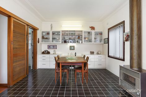 Property photo of 26 Nichols Avenue Revesby NSW 2212