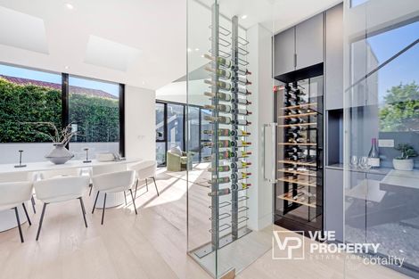 Property photo of 26 Hollis Avenue Denistone East NSW 2112