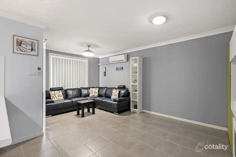 Property photo of 5 Callinan Crescent Bardia NSW 2565