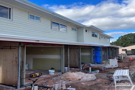 1/123 James St, East Toowoomba, QLD 4350